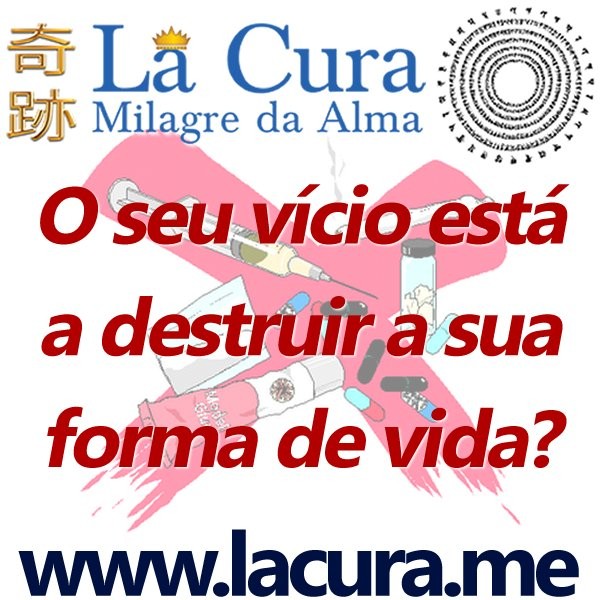 13061 O seu vicio esta a destruir o sua forma de vida.jpg